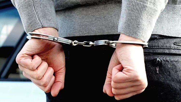 Oman Police Arrest Expat in Dhahirah Over Alleged Drug Offences